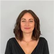Morgane