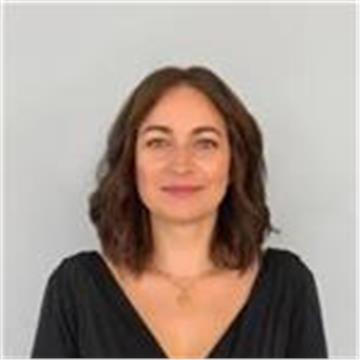 Morgane