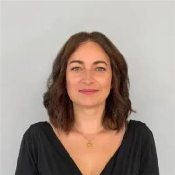 Morgane