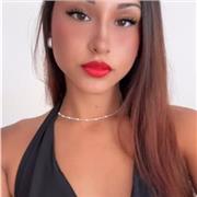 Estoy apta para todos los niveles de edad