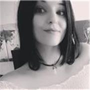 Profesora de marketing online y comercio electrónico