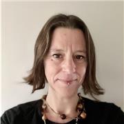 Photography & Photoshop Tutoring for All Ages: Adults, Enthusiasts, Students: GCSE, A-Level, UCAS & Portfolio Preparation!