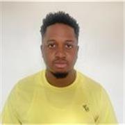 Learn English with Confidence – Your New Tutor in Berlin