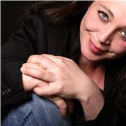 TUTOR DSA E BES PER RAGAZZI DAI 6 AI 13 ANNI