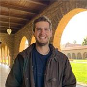 Doy clases particulares de mateáticas nivel escolar en todos los niveles, de pre-calculo y de analisis de bases de datos