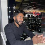 Krishaan