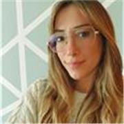 Ayudante para trabajos prácticos y evaluaciones de biología o materias afines