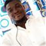 Mathematics tutor and instructor