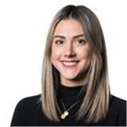 I am a positive, approachable, goal-focused coach, supporting students with confidence, structure, personal and academic growth.