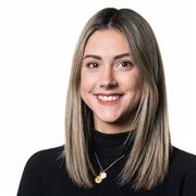 I am a positive, approachable, goal-focused coach, supporting students with confidence, structure, personal and academic growth.