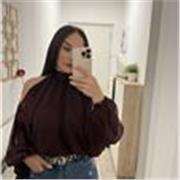 Maestra titulada y profesora de inglés con amplia experiencia educativa. Imparto clases personalizadas para niños, adolescentes y