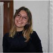 Ripetizioni di latino e greco