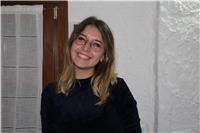 Angela