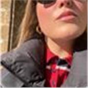 Offro lezioni private di graphic design! Utilizzo del pacchetto Adobe e percezione visiva. 