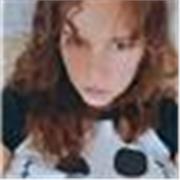 Offro lezioni d'inglese e aiuto compiti a bambini e ragazzi di elementari, medie e superiori.