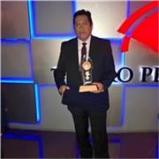 Ingeniero de Sistemas y Experto en Gestion de calidad Basada en las normas ISO y 5S Kaizen. Docente en Liderazgo basado en 5SBusca