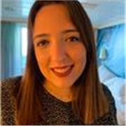 ¡Profesora de inglés en busca de alumnos!