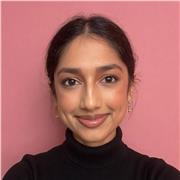 Medical student achieved 4A*s in A-Level Maths, Biology, Chemistry, and Physics