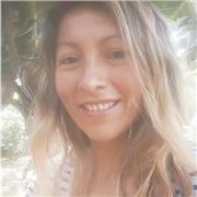 Clases particulares para niños y adultos desde el primer nivel.