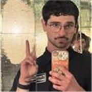 English teacher with over 5 years of experience helping students improve fluency and confidence through engaging conversation. 