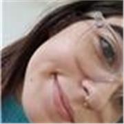 Clases particulares en Ingles y matemática