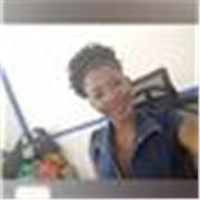 De forma virtual y en España a niños