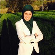Houda