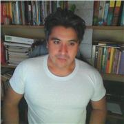 Clases de matemáticas y física para cualquier nivel