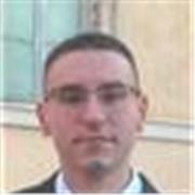 Sono un ragazzo di 25 anni appassionato di storia militare.Mi occupo di 1 e 2 guerra mondiale e età napoleonica