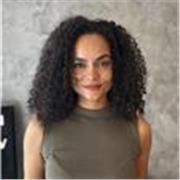 Dou aula de inglês online para crianças, adolescentes e adultos. Foco na necessidade do aluno (conversação, reforço escolar etc)