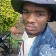 Soutien scolaire étude de santé (PASS et LAS)