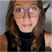 Prof à domicile, donne des cours particuliers en mathématiques 