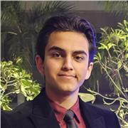 Sak Bhatnagar