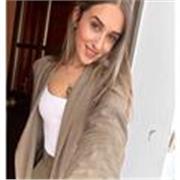 Educadora Social con inglés ofrece clases de Refuerzo para Todos los cursos.