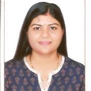 Manju