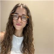 Doy clases particulares de Inglés, Francés