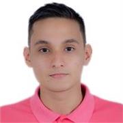 Profesor de Programación y Tecnología con enfoque práctico en desarrollo web y bases de datos