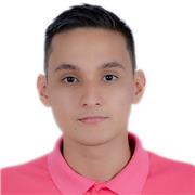 Profesor de Programación y Tecnología con enfoque práctico en desarrollo web y bases de datos