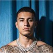 Profesor de Arabe y Darija, para todas las edades