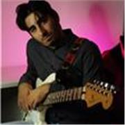 LEZIONI PERSONALIZZATE DI CHITARRA ELETTRICA ROCK/METAL/POP PER TUTTI I LIVELLI 