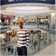 I would appreciate Looking forward to your positive response 