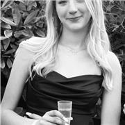 I teach mathematics up to GCSE level. I can give in person lessons in Brighton and Hove and online lessons across the UK.