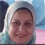 Un tutor madre lingua araba parla perfettamente italiano disponibile per lezioni privati on line per la lingua araba