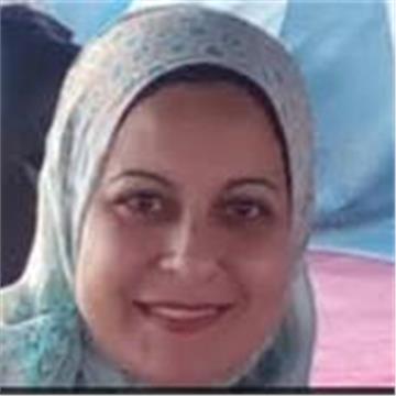 Abeer