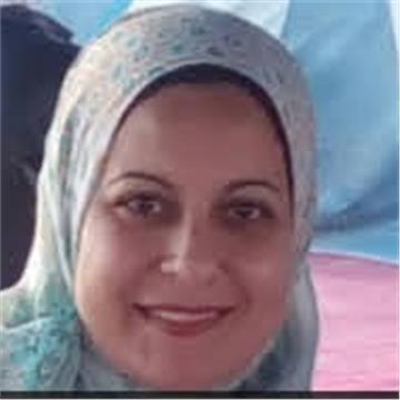 Abeer