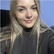 Megan