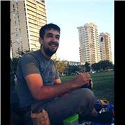 Clase particulares de psicología en todos los niveles