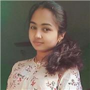 Uppalapati sravani