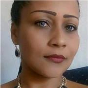 Apoyo para el estudio y aprendizaje de Lengua Castellana