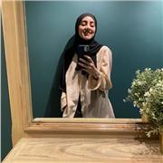 Marwa